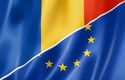 40 MEPs urge Romanian politicians to honour public support for a marriage referendum