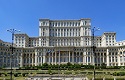Romania, close to ban on same-sex marriage