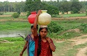 India’s Water Crisis: How the church can be part of the solution