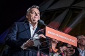 Hungary’s Orbán wins a “supermajority”