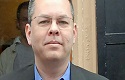 Pastor Andrew Brunson rejects terror charges as trial in Turkey begins