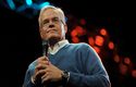 Willow Creek Church opens investigation into Bill Hybels after new allegations against pastor