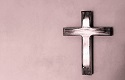 Two thirds of Protestants against displaying crosses in public buildings