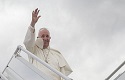 Do Atheists go to Heaven? Pope Francis says yes