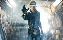 Ready Player One: Paradises beyond the real world