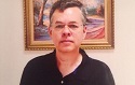 Turkish court keeps Andrew Brunson in jail until July