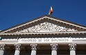 Spanish Parliament debates decriminalisation of euthanasia