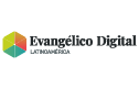 ‘Evangélico Digital’, a new media project for Latin America