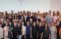 Brazilian Anglicans committed to authority of Bible launch new denomination