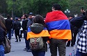 “In Armenia, there is a whole corrupt system to dismantle”