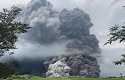 Thousands affected by Guatemala volcano eruption