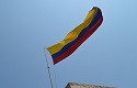 Evangelicals in Colombia: from high expectations to doubts