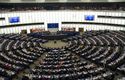 Christian persecution is happening in Europe - The European Parliament is asked to act on it