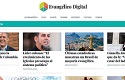 Latin American news website ‘Evangélico Digital’ launched