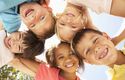 Children’s well-being should be promoted by the Council of Europe