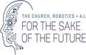 The Church, Robotics and AI