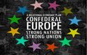 Not the Last Word: Seeking a Confederal Europe