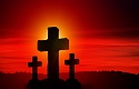 For whom Did Christ Die?