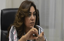 Manal Mikhail becomes Egypt’s first Coptic Christian female Governor