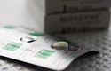 English women will be able to take abortion pills at home