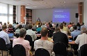 The Fellowship of European Evangelical Theologians met in Prague