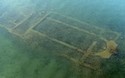 Underwater museum to be built around temple that could have hosted the Nicaea Council