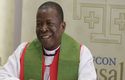 Gafcon proposes a peaceful “structural separation” in the Anglican Communion