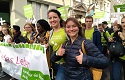 Around 5,300 march for life in Berlin