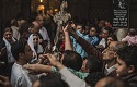 Coptic Christians nominated for Nobel Prize