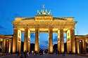 28 years of reunification – Congratulations, Germany!