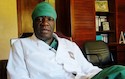 Mukwege, the Nobel Prize winner who serves God helping rape victims