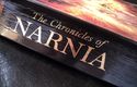 Netflix will create TV series and films based on ‘The Chronicles of Narnia’