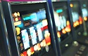 British churches criticise delays in clampdown on gambling machines