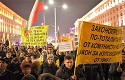 One hundred Bulgarian evangelical pastors sign declaration against new religion law