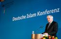 “Muslims belong to Germany”, German Interior Minister says