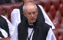 Church of England bishops join to pray for “national unity” in the midst of Brexit debate
