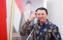 Former Christian governor of Jakarta ‘Ahok’ to be freed in January