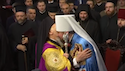 The Orthodox Church in Ukraine seals its independence