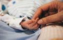 New York legalises abortion up until birth