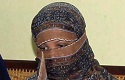 Asia Bibi expected to leave Pakistan as court dismisses challenge to acquittal