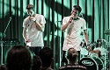 Christian rappers win biggest band contest in Germany