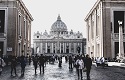 The ‘Annus Horribilis’ (Terrible Year) of the Roman Catholic Church