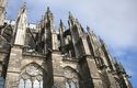 German ‘self-identified’ Protestants lack biblical faith, survey says