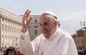 “Confusion” and “failure”: other Roman Catholic blows against Pope Francis