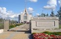 Latter Day Saints volunteers deported from Russia after three weeks in detention
