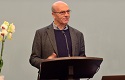 Czech Evangelical Forum focused on church revitalization