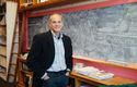 Templeton Prize winner Marcelo Gleiser: “Science does not kill God”