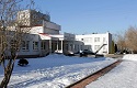 Russia suspends activities of Baptist and Pentecostal theological seminaries