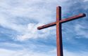 Half of British self-identified Christians do not believe Jesus died on the cross for their sins