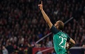 Lucas Moura: “I want to be remembered as a man of God”